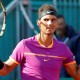 Hasil Tenis Monte Carlo: Nadal Berpeluang Pertahankan Gelar, vs Ramos di Final