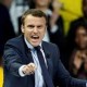 Pilpres Prancis : Macron-Le Pen Diproyeksikan Unggul di Putaran Pertama