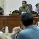 Isu Reshuffle Memanas, Hanura Minta Parpol Pendukung Pemerintah Siap