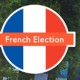 Pemilu Prancis: Optisme Pasar Naik