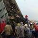 Kemenko Maritim Perkuat Pengelolaan Sampah