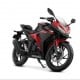 Penjualan Honda CBR150R di Pekanbaru Melaju