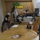 Penyiaran Radio: Izin 18 Stasiun Dicabut