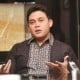 Komisaris Utama PT Indika Energy Tbk. Agus Lasmono: “Uang Bisa Dicari, Jaga Nama Baik!”