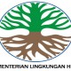 Teknologi Ramah Lingkungan Greenbelt Dikaji