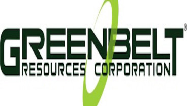 Greenbelt Olah 40 Ton Sampah Organik per Hari