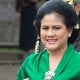 Ibu Negara Semangati Anak PAUD