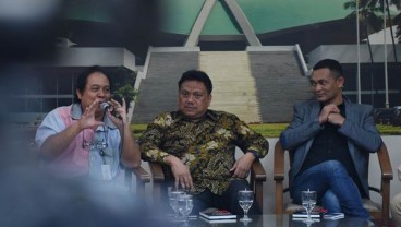 Program Ekonomi Jadi Prioritas Pembangunan Sulut