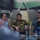 Program Ekonomi Jadi Prioritas Pembangunan Sulut