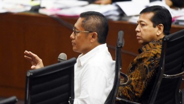 Kata JK Soal Golkar, Kondisinya Tidak Menyenangkan