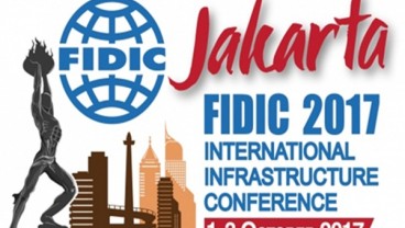 PERTEMUAN INSINYUR DUNIA : Ini Isu yang Dibawa Inkindo dalam FIDIC 2017