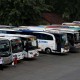 Pemerintah Diminta Tinjau Kelayakan Bus Pariwisata