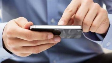 KONSUMEN MILLENNIAL: Pengiklan Susun Strategi