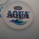 Tingkatkan Kualitas Air Bersih, Danone Aqua Gandeng PERSI