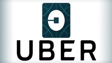 Tahun 2020, Uber Gunakan Taksi Terbang