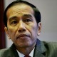 Berkeliling di Pameran Inacraft, Apa yang Dibeli Presiden Jokowi?