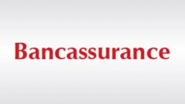 Mengenal Investasi Bancassurance