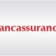 Mengenal Investasi Bancassurance