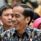 Kasus BLBI, Presiden Jokowi: Silakan Tanya ke KPK