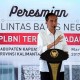 Jokowi Perintahkan Bawahannya Perhatikan 3 Hal Ini