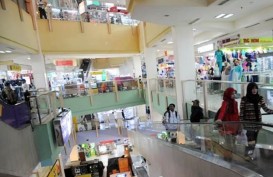 23 Paskal Shopping Center Hadir di Bandung