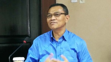 ISS Ajak Perusahaan Outsourcing Ubah Paradigma