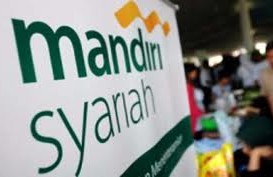 Mandiri Syariah Pacu Kinerja di Regional Timur