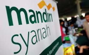 Mandiri Syariah Pacu Kinerja di Regional Timur