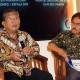 REFORMA AGRARIA: Draf Final Perpres Selesai