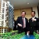 PENJUALAN PROPERTI: Metland Raih Rp307 Miliar