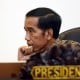 Jokowi Resmikan Rusunami di Tangsel