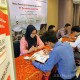 Kuartal I/2017, Bisnis Komersial DMAS Mulai Berkontribusi