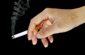 IDI Sarankan JKN Tak Tanggung Penyakit karena Merokok