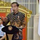 Presiden: Fasilitas Infrastruktur di Luar Jawa Harus Ditingkatkan