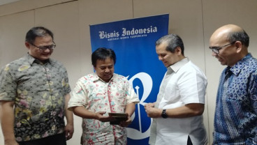 Startup Canggih Tidak Terlalu Menarik Buat Investor, Lalu Apa?