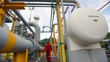 Insentif Fiskal Berpotensi Angkat Iklim Investasi EBT