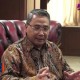 ANGKA KEMISKINAN: Keyakinan Menteri Eko Soal Induk BUMDes