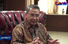 ANGKA KEMISKINAN: Keyakinan Menteri Eko Soal Induk BUMDes