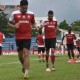 Lawan Mitra Kukar, Madura United Tanpa Dua Pemain Asing Andalannya