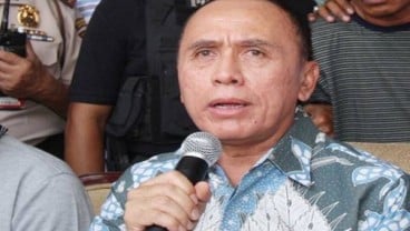 Vonis Ahok: Kapolda Tak Izinkan Aksi Massa untuk Tekan Hakim