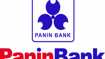 Bank Panin Cetak Laba Bersih Rp760,41 Miliar