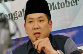Hary Tanoe Laporkan Tirto.id ke Polisi, AJI Jakarta Kecam Keras Bos MNC Ini