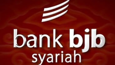 BJB Syariah Perangi Pembiayaan Bermasalah