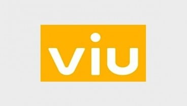 Pengguna Viu Tembus 6 Juta Orang