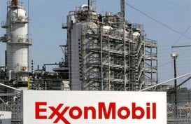 ExxonMobil Lubricants Ramaikan Indonesia Truckers Club TalkBiz 2017