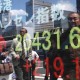 BURSA HONG KONG: Indeks Hang Seng Merosot dari Level Tertinggi 20 Bulan