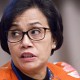 Sri Mulyani Dukung Wanita Melahirkan Digaji Penuh & Dapat Tunjangan