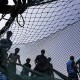 KNTI: KKP Abai Terhadap Nelayan Kecil