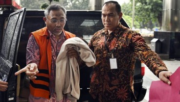 PT PAL Berbenah Pasca Tersandung Kasus