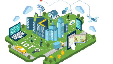 Quipper, Platform Edukasi Teknologi Literasi Digital